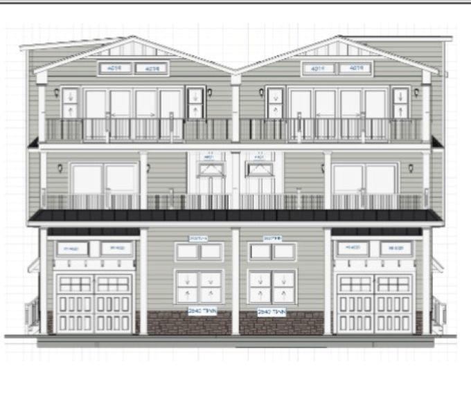 138 W 76th Street, Sea Isle City, NJ 08243