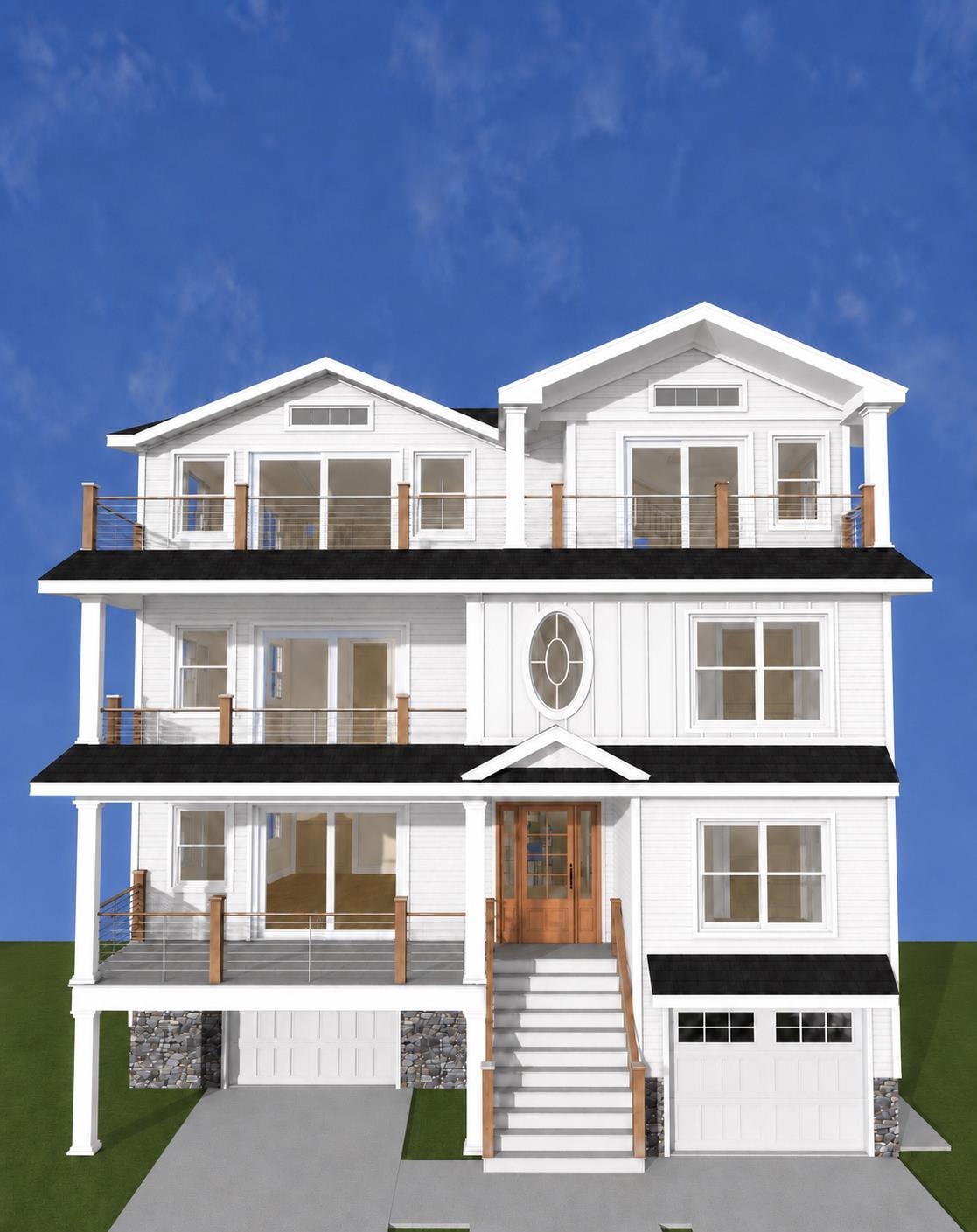 137 89th Street, Sea Isle City, NJ 08243
